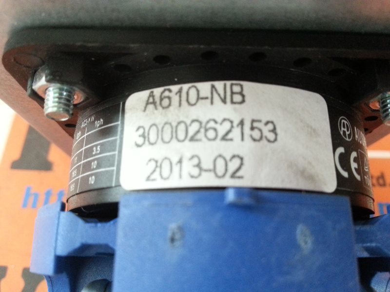 しゅーびる (プロフィールご確認下さい) AUSPICIOUS EN60947-3 / IEC60947-3 Switcher - PLC DCS SERVO Control